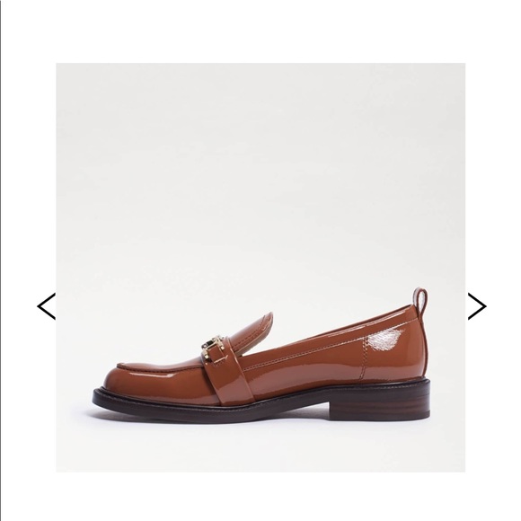 San Edelman Christy Loafers - Picture 4 of 15